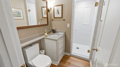 10506 Robin Hood Drive , Edmonds, WA 98020 - Photo 9