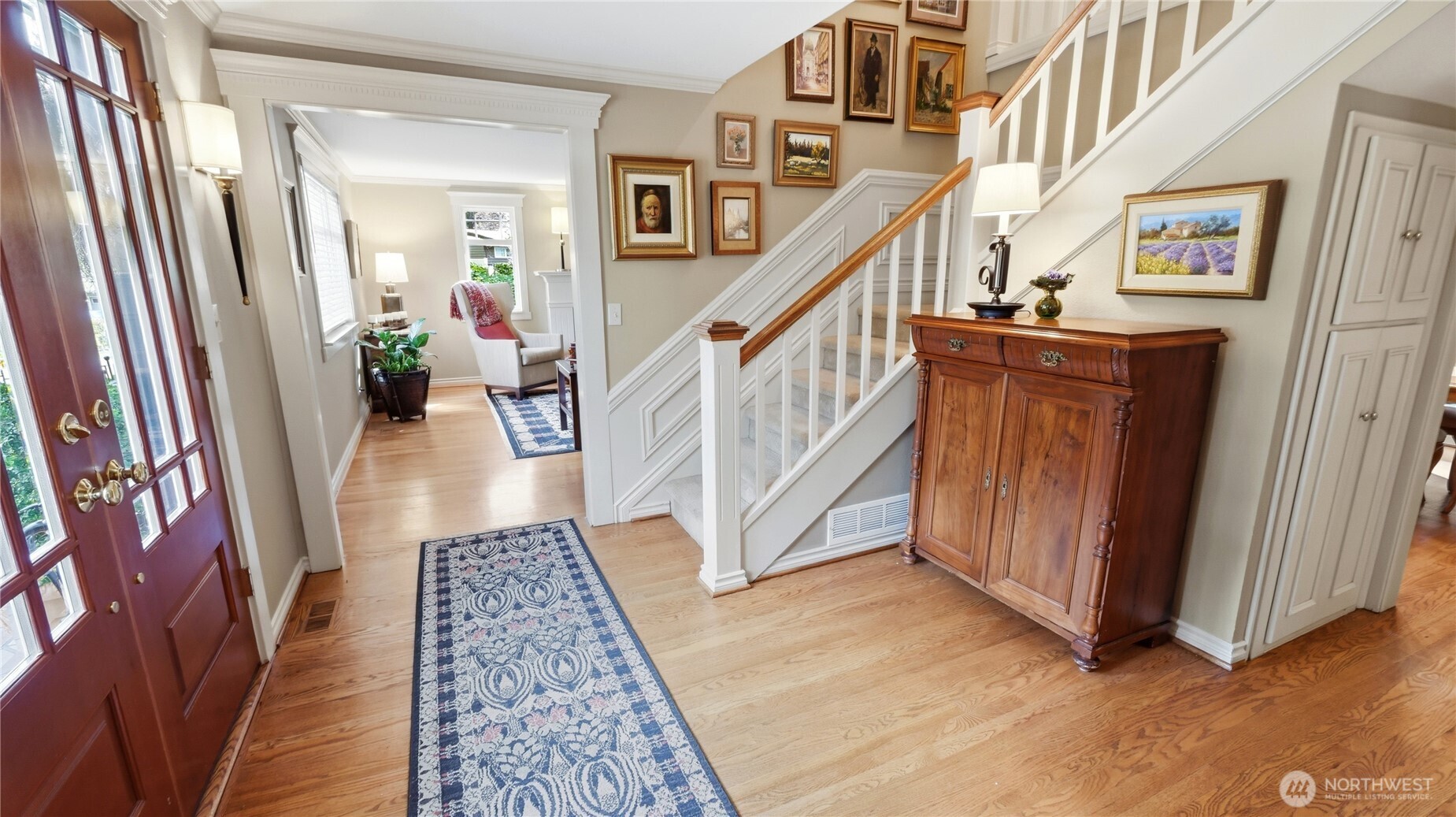 10506 Robin Hood Drive , Edmonds, WA 98020