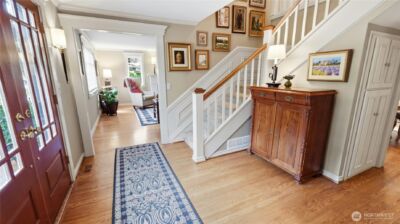 10506 Robin Hood Drive , Edmonds, WA 98020 - Photo 10