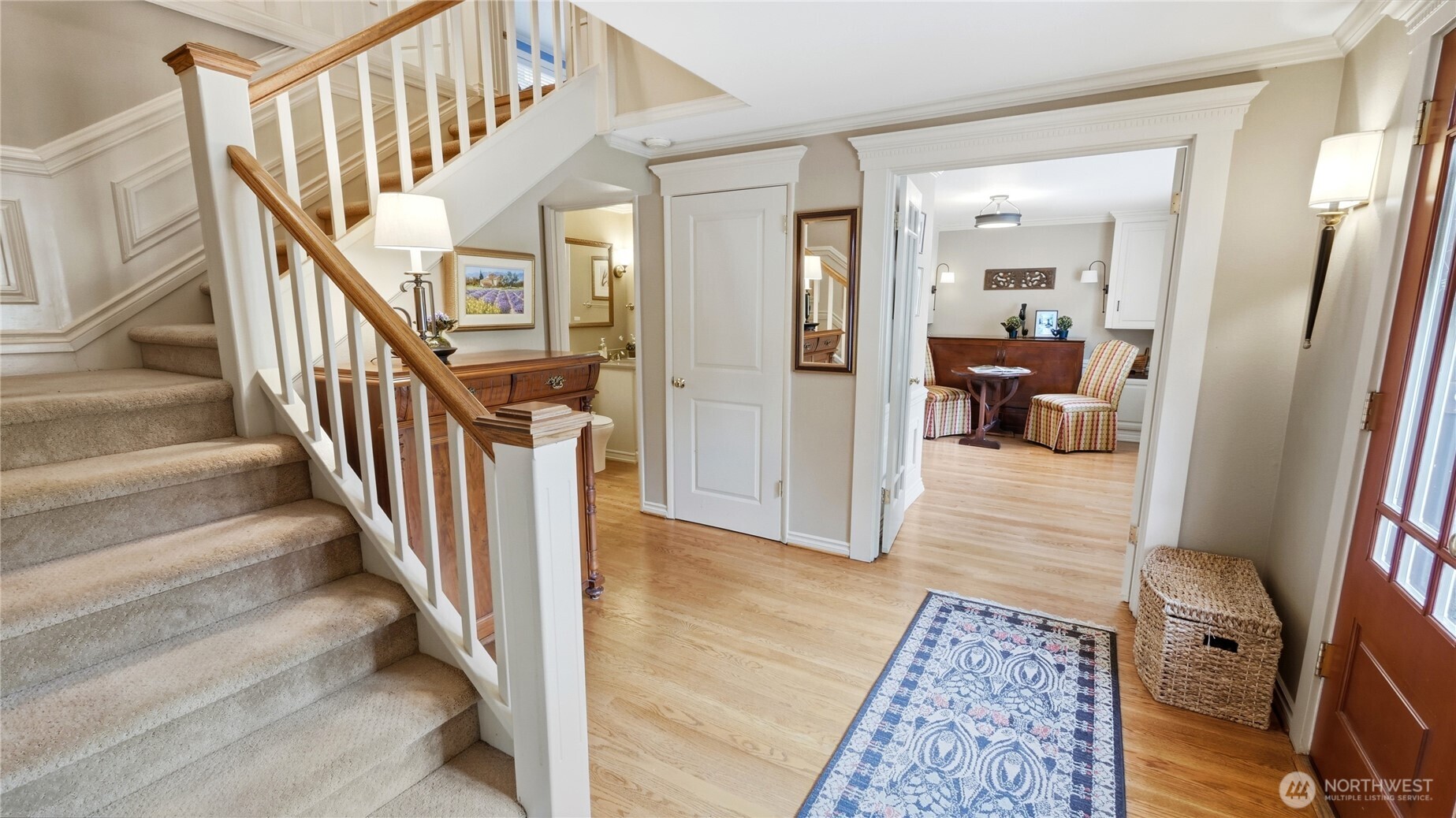 10506 Robin Hood Drive , Edmonds, WA 98020