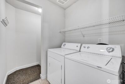 10515 221st Lane NE #202, Redmond, WA 98053-2013 - Photo 12