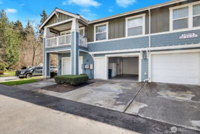 10515 221st Lane NE #202, Redmond, WA 98053-2013 - Photo 14