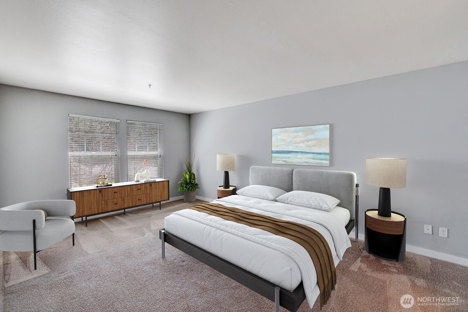 10515 221st Lane NE #202, Redmond, WA 98053-2013