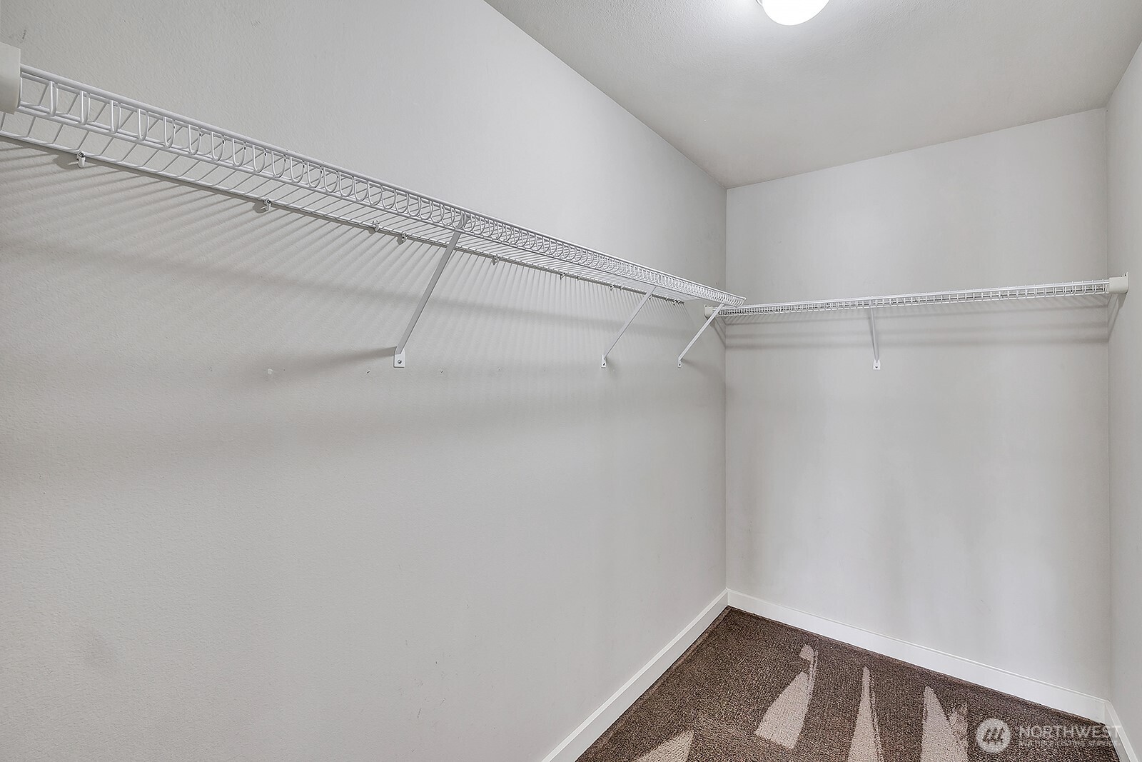 10515 221st Lane NE #202, Redmond, WA 98053-2013