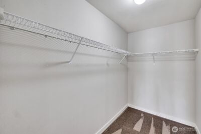 10515 221st Lane NE #202, Redmond, WA 98053-2013 - Photo 7