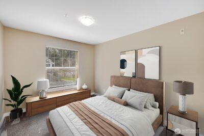 10515 221st Lane NE #202, Redmond, WA 98053-2013 - Photo 9