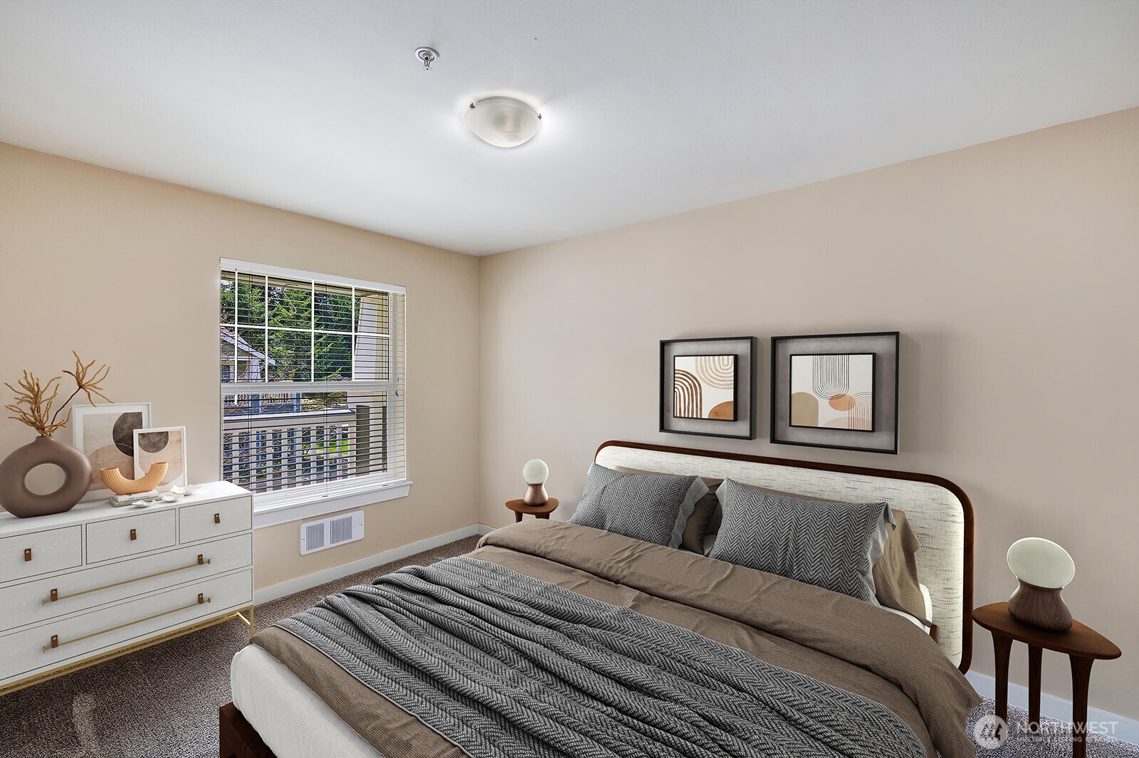 10515 221st Lane NE #202, Redmond, WA 98053-2013