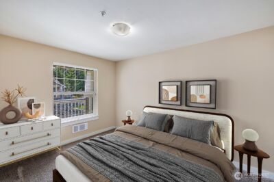 10515 221st Lane NE #202, Redmond, WA 98053-2013 - Photo 10