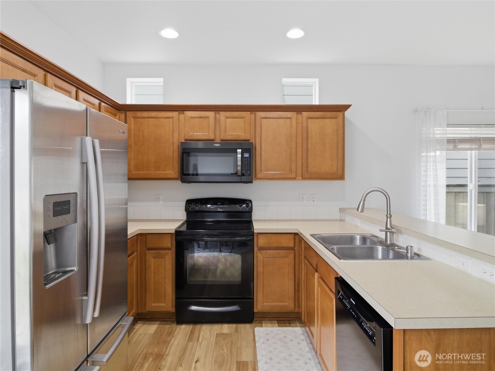 5808 Pennsylvania Street SE, Lacey, WA 98513