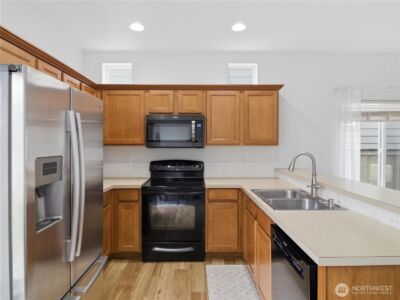 5808 Pennsylvania Street SE, Lacey, WA 98513 - Photo 12