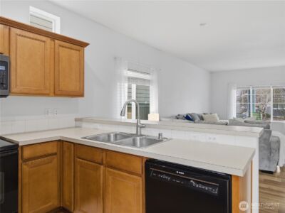 5808 Pennsylvania Street SE, Lacey, WA 98513 - Photo 13