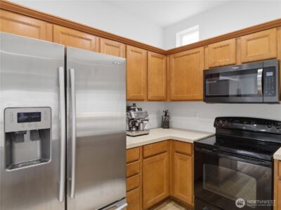 5808 Pennsylvania Street SE, Lacey, WA 98513 - Photo 14