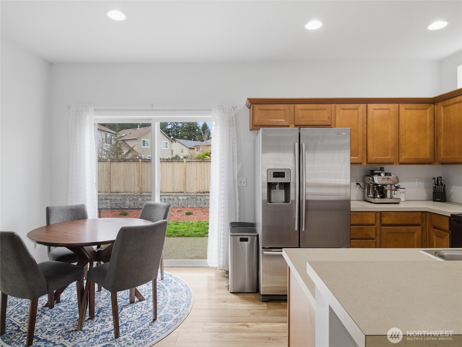 5808 Pennsylvania Street SE, Lacey, WA 98513