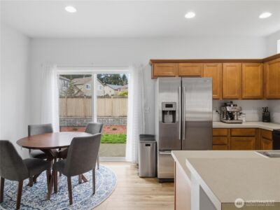 5808 Pennsylvania Street SE, Lacey, WA 98513 - Photo 15