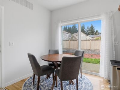 5808 Pennsylvania Street SE, Lacey, WA 98513 - Photo 16