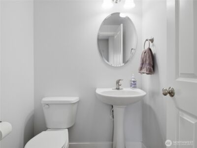 5808 Pennsylvania Street SE, Lacey, WA 98513 - Photo 18