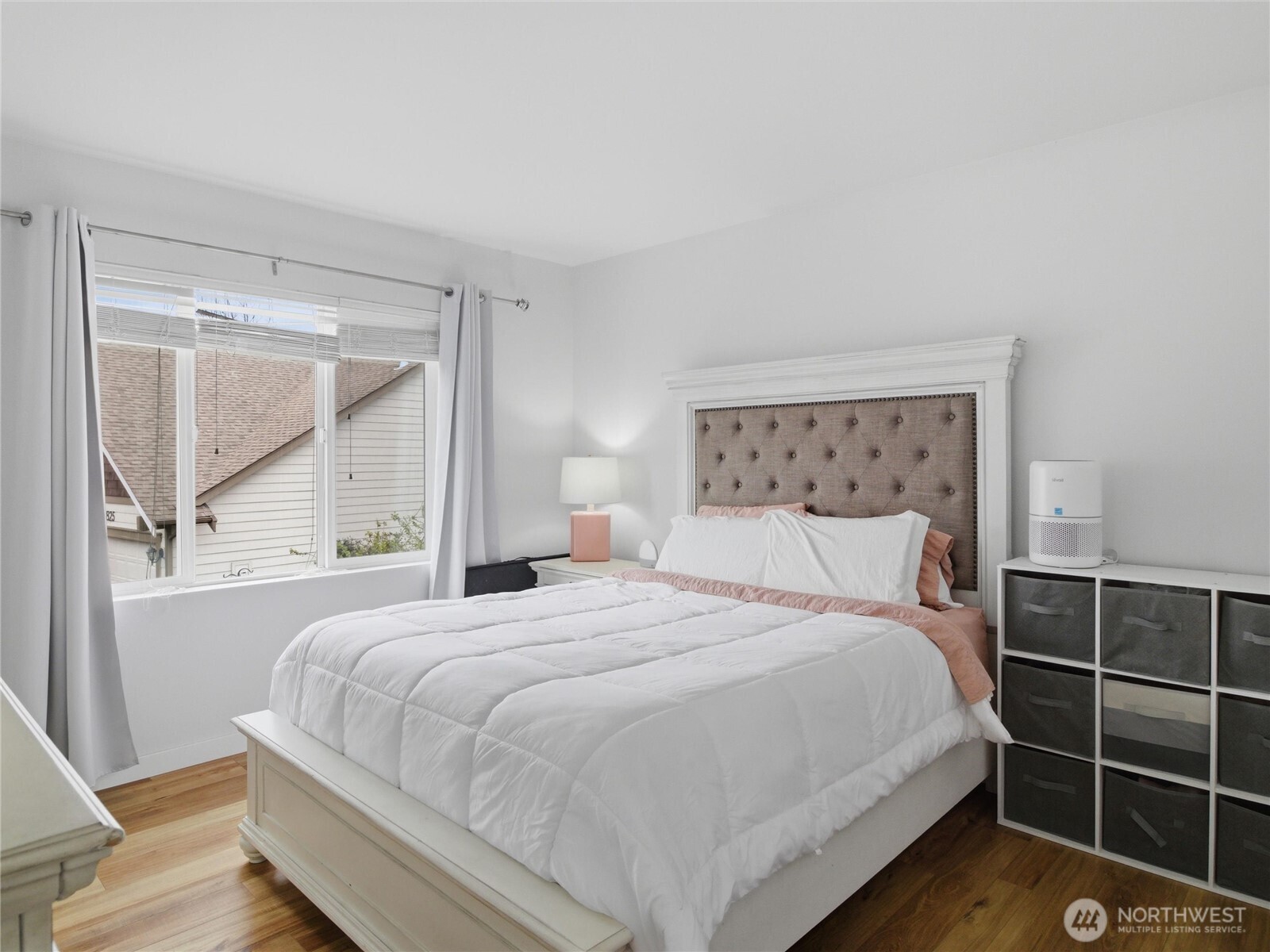 5808 Pennsylvania Street SE, Lacey, WA 98513