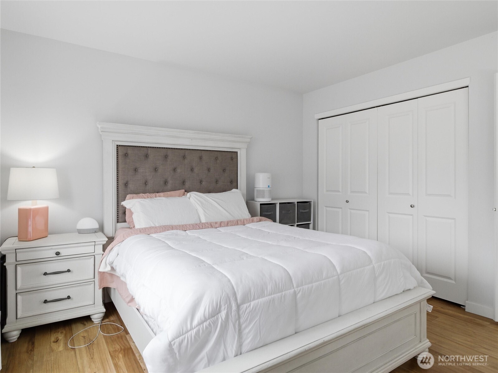 5808 Pennsylvania Street SE, Lacey, WA 98513