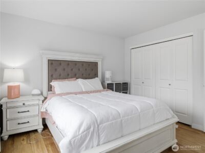 5808 Pennsylvania Street SE, Lacey, WA 98513 - Photo 20