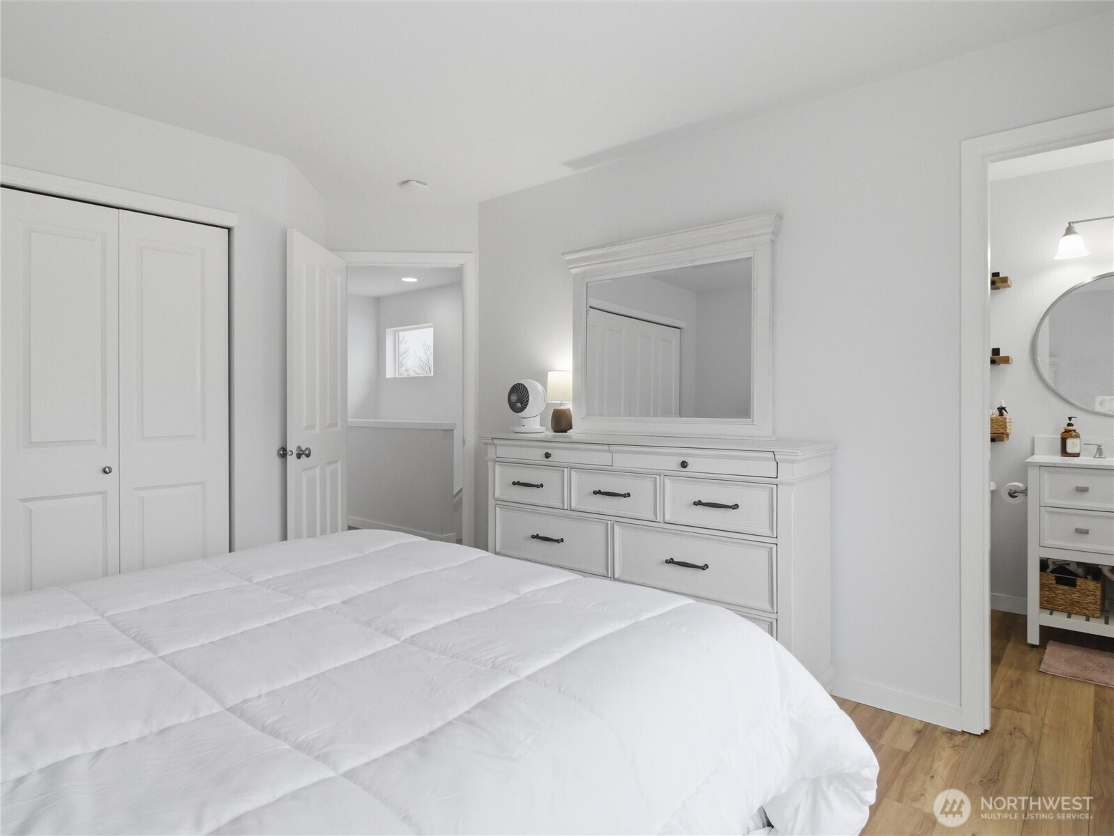 5808 Pennsylvania Street SE, Lacey, WA 98513