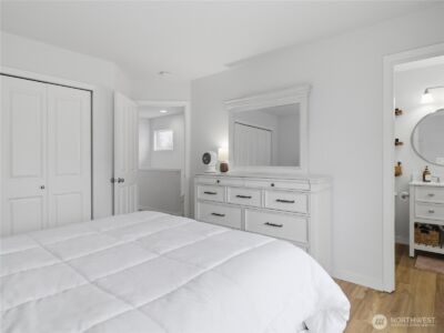 5808 Pennsylvania Street SE, Lacey, WA 98513 - Photo 21