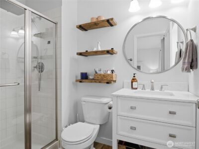 5808 Pennsylvania Street SE, Lacey, WA 98513 - Photo 22