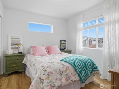 5808 Pennsylvania Street SE, Lacey, WA 98513 - Photo 23