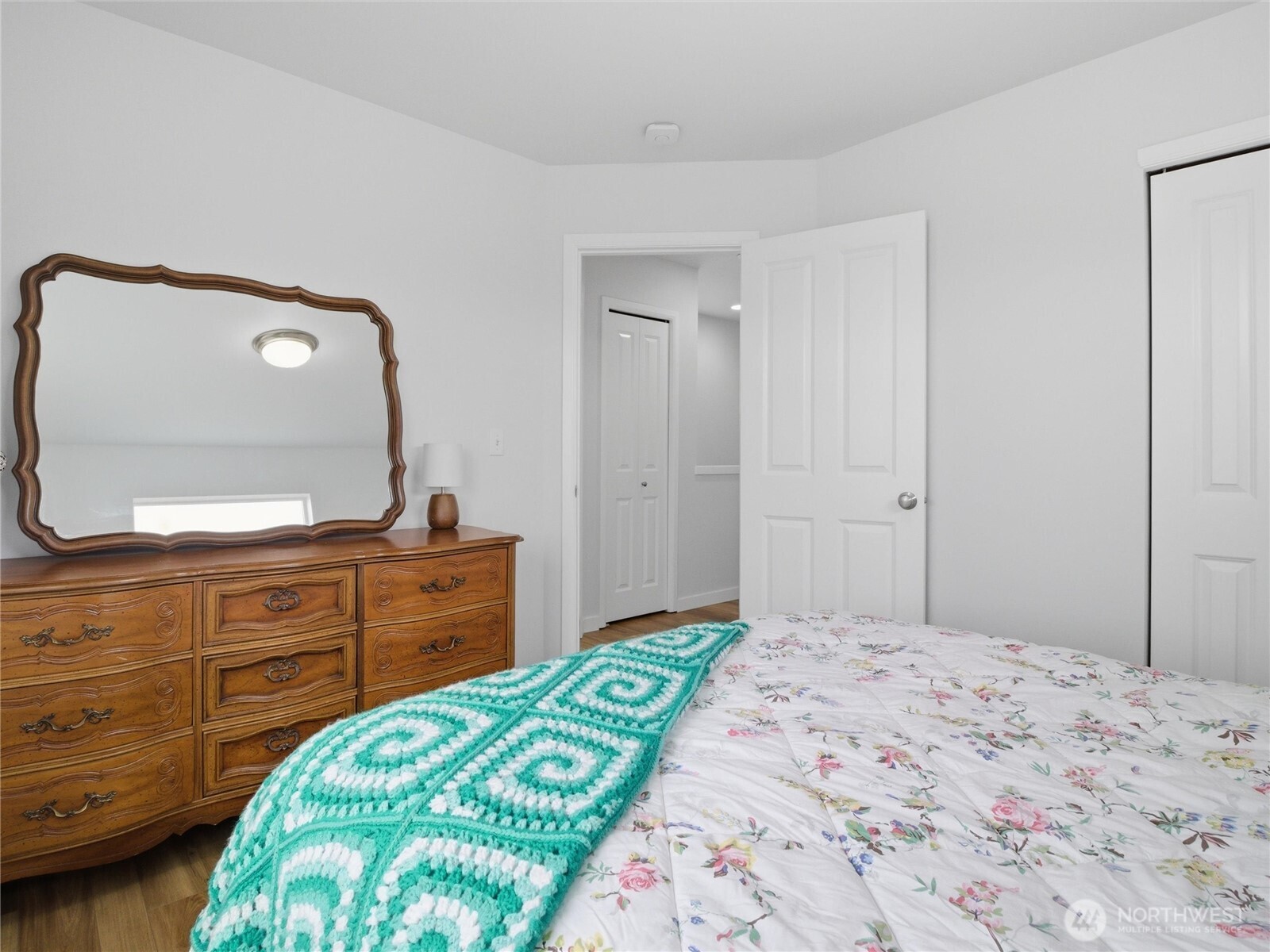 5808 Pennsylvania Street SE, Lacey, WA 98513