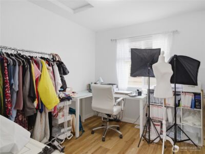 5808 Pennsylvania Street SE, Lacey, WA 98513 - Photo 25