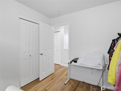 5808 Pennsylvania Street SE, Lacey, WA 98513 - Photo 26