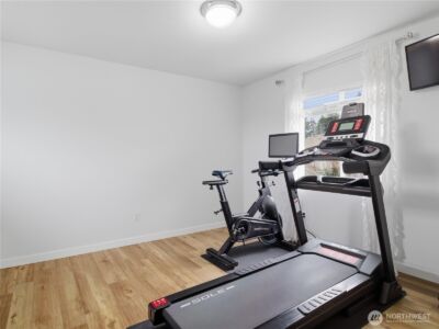 5808 Pennsylvania Street SE, Lacey, WA 98513 - Photo 27