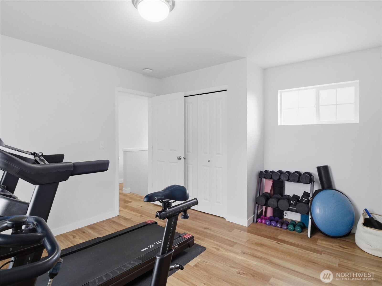 5808 Pennsylvania Street SE, Lacey, WA 98513