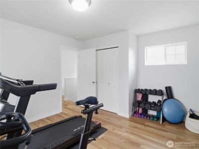 5808 Pennsylvania Street SE, Lacey, WA 98513 - Photo 28