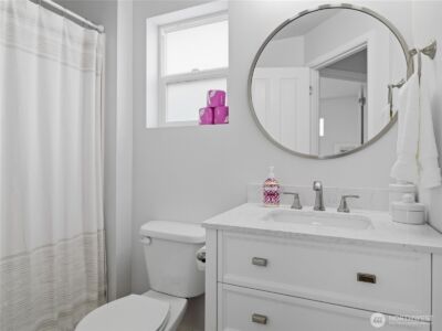 5808 Pennsylvania Street SE, Lacey, WA 98513 - Photo 29