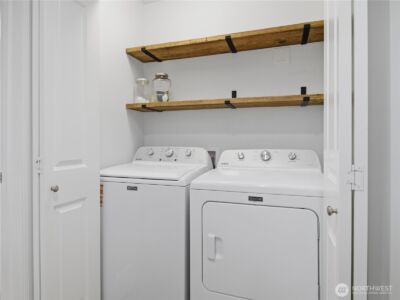 5808 Pennsylvania Street SE, Lacey, WA 98513 - Photo 30