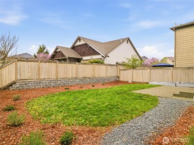 5808 Pennsylvania Street SE, Lacey, WA 98513 - Photo 33