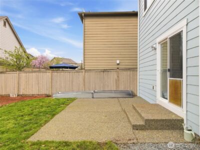 5808 Pennsylvania Street SE, Lacey, WA 98513 - Photo 35
