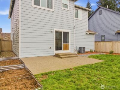 5808 Pennsylvania Street SE, Lacey, WA 98513 - Photo 36