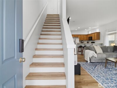 5808 Pennsylvania Street SE, Lacey, WA 98513 - Photo 5