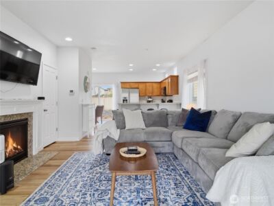 5808 Pennsylvania Street SE, Lacey, WA 98513 - Photo 7