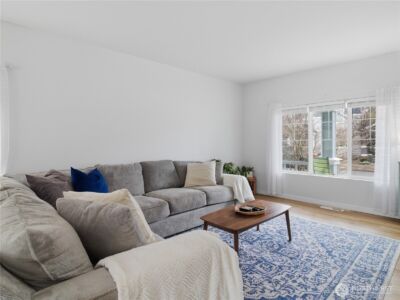 5808 Pennsylvania Street SE, Lacey, WA 98513 - Photo 8