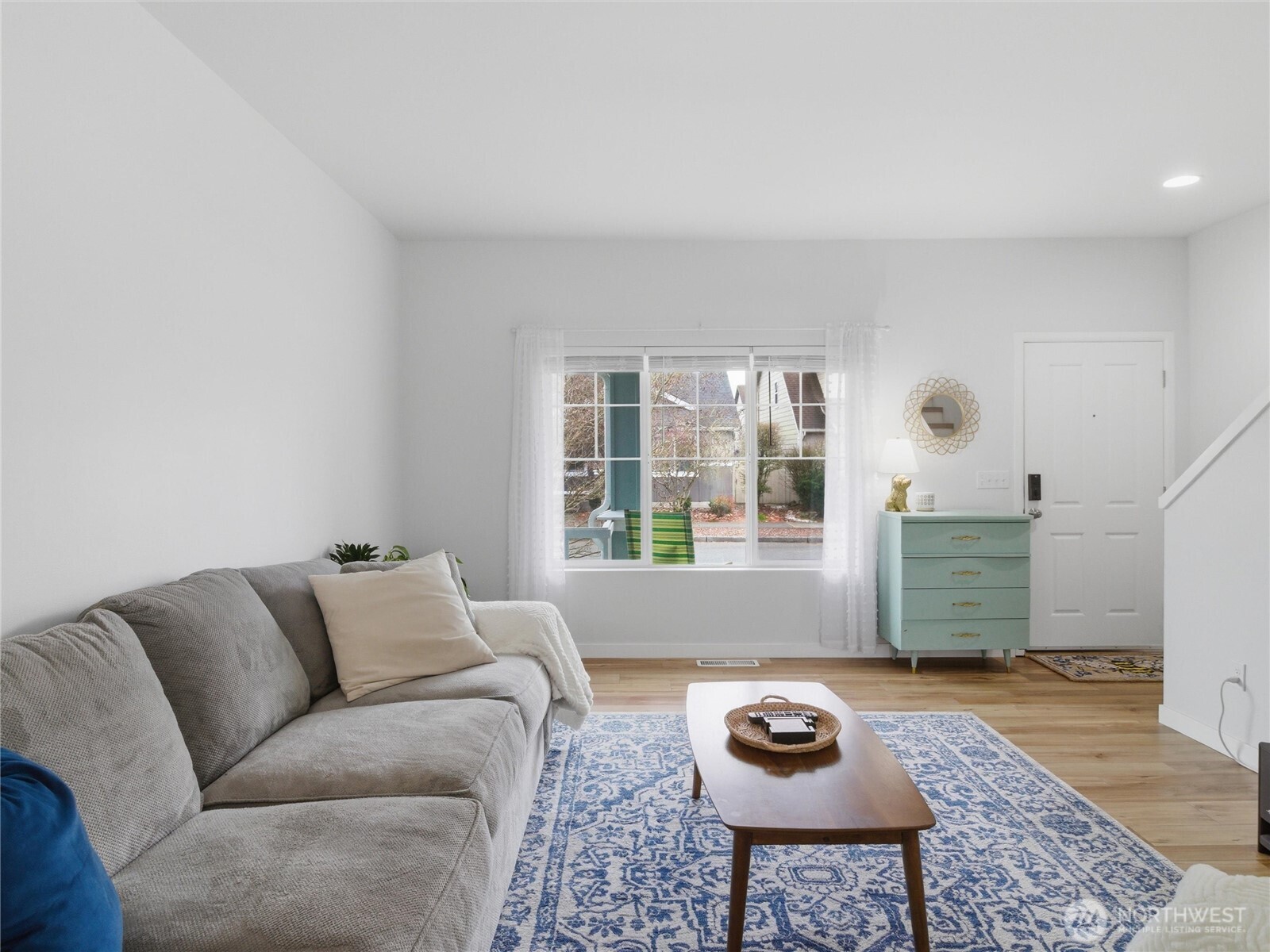 5808 Pennsylvania Street SE, Lacey, WA 98513