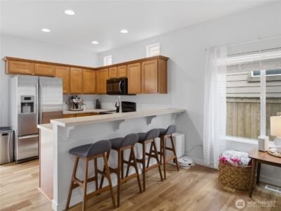 5808 Pennsylvania Street SE, Lacey, WA 98513 - Photo 10