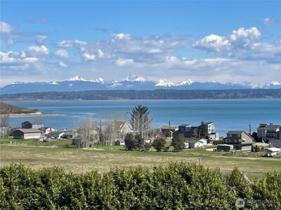 505 Michelle Drive , Camano Island, WA 98282