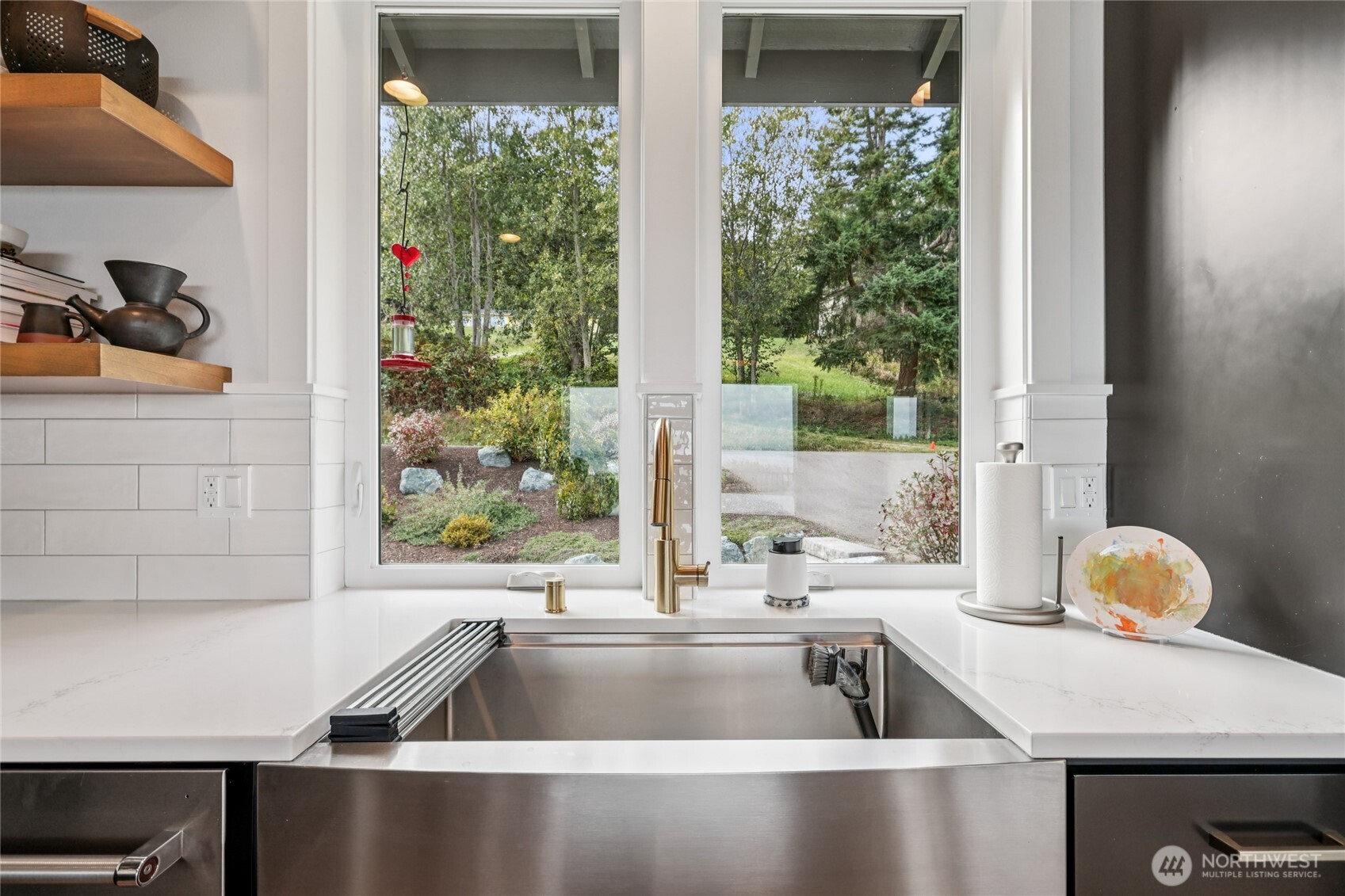 505 Michelle Drive , Camano Island, WA 98282