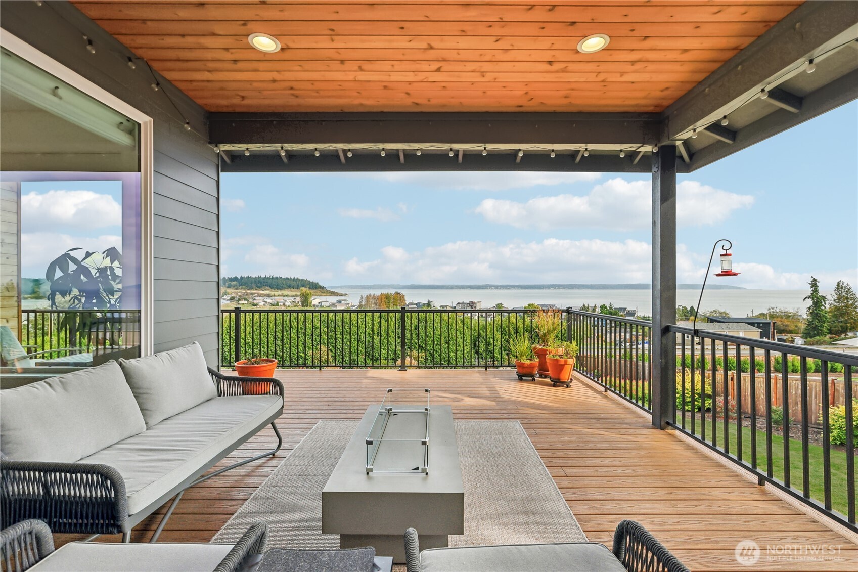 505 Michelle Drive , Camano Island, WA 98282