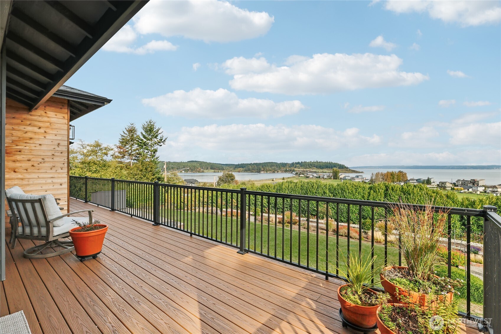 505 Michelle Drive , Camano Island, WA 98282