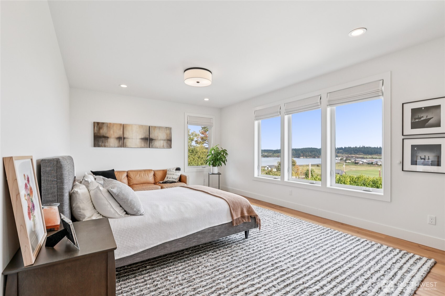 505 Michelle Drive , Camano Island, WA 98282