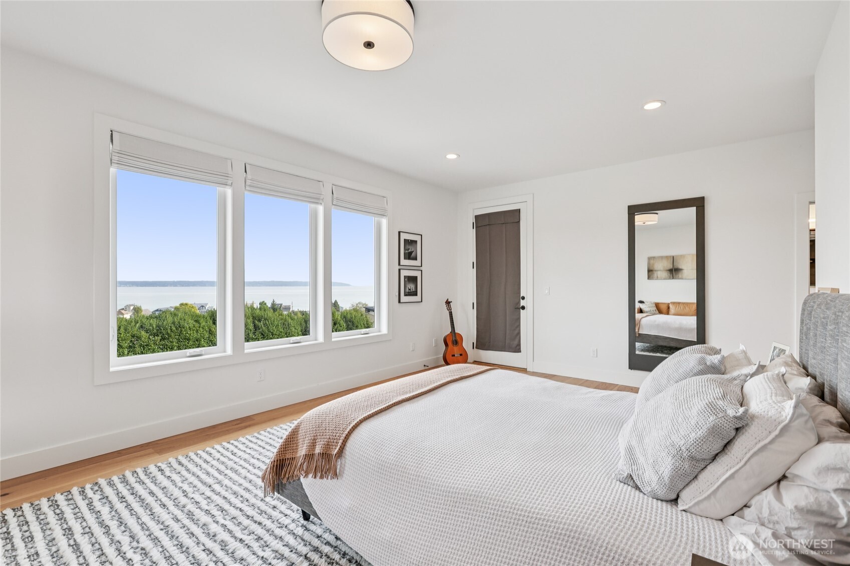 505 Michelle Drive , Camano Island, WA 98282