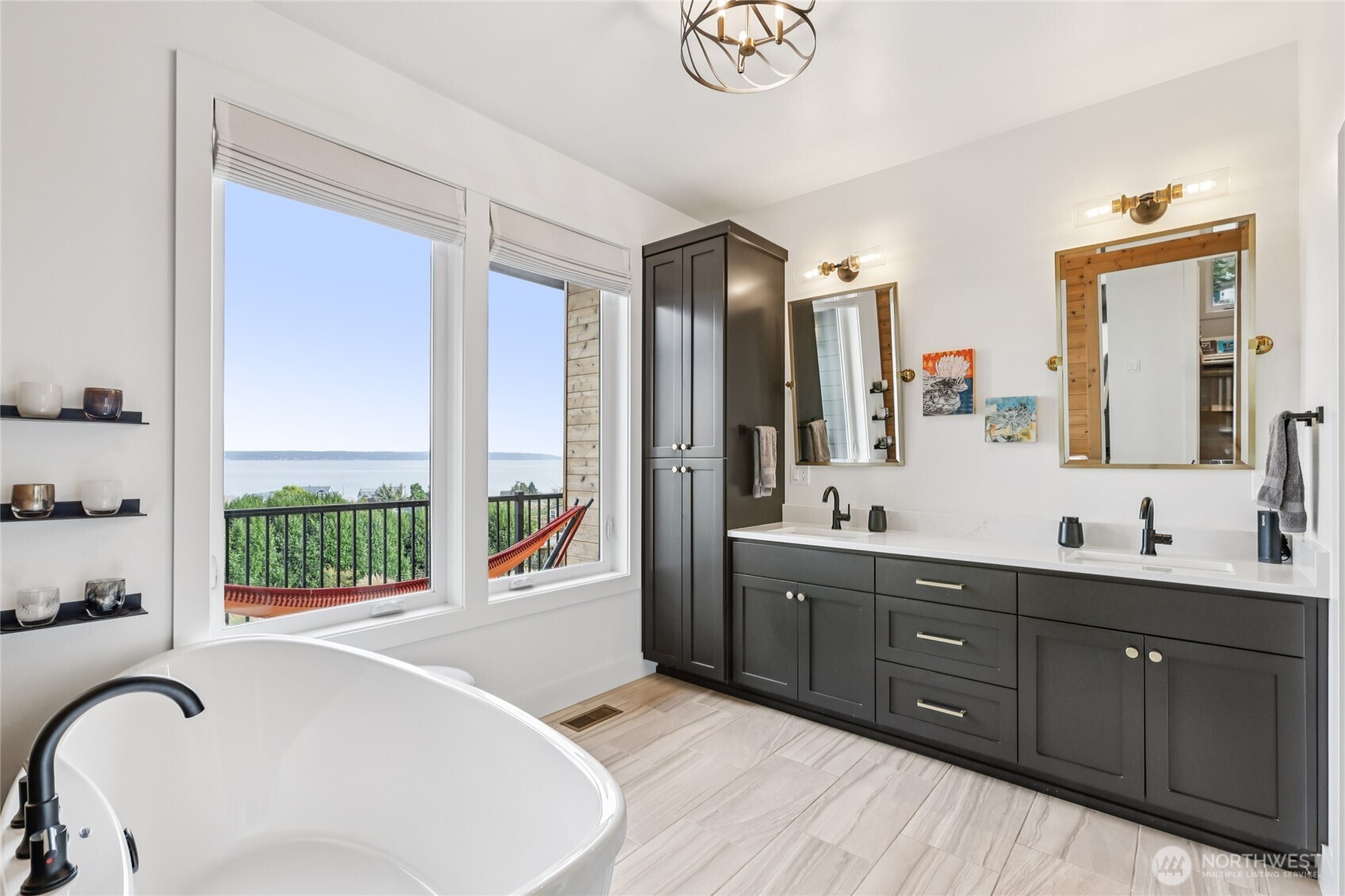 505 Michelle Drive , Camano Island, WA 98282